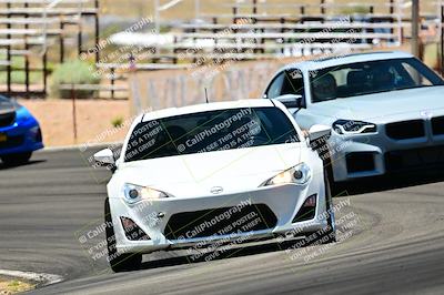 media/Jun-07-2025-Speed Ventures (Sat) [[b125dfaa5b]]/Purple group/Session 3 (Turn 4)/